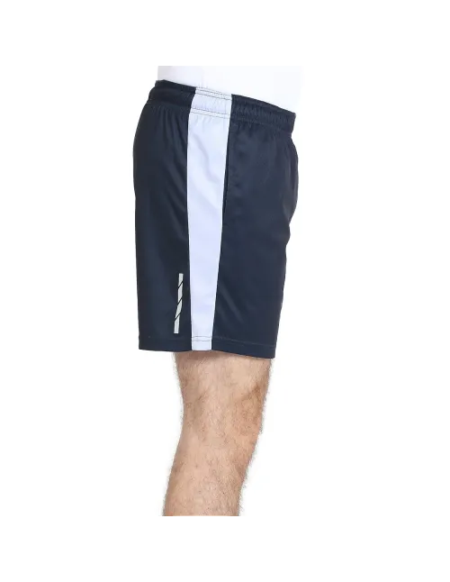 Short Bullpadel Ceibo | Ofertas de pádel